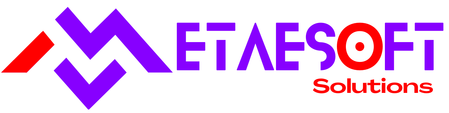 Metesoft