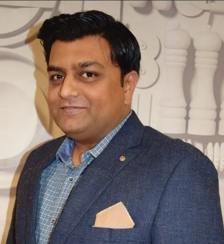 1590078319863 1590078319863